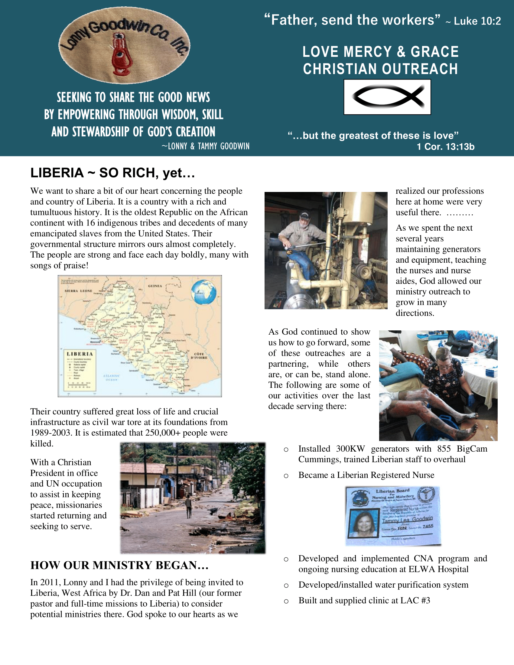 liberia-pdf-page-one