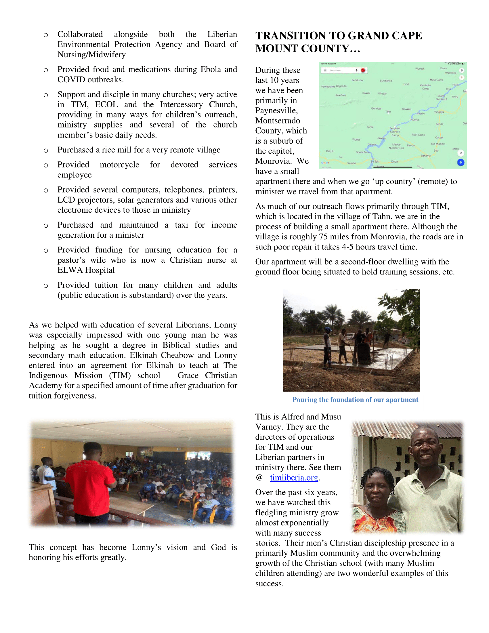 liberia-pdf-page-two